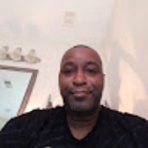 Meet your Posher, Jerry